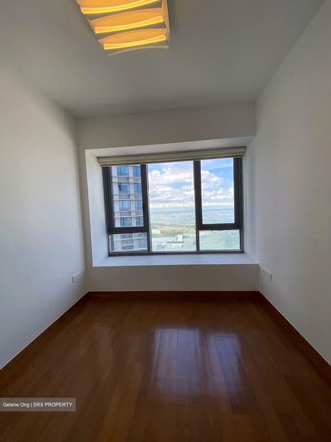 Altez (D2), Apartment #599274781